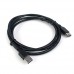 Cabo Extensor USB 3.0 1,5m USBAF3015 Plus Cable